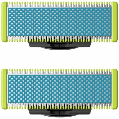 Asendustera Philips (2 Ühikut)