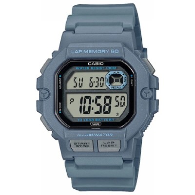 Miesten rannekellot Casio...