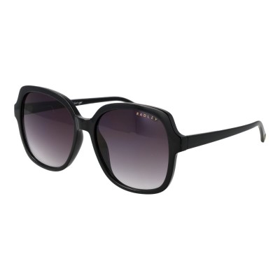 Ladies' Sunglasses Radley...