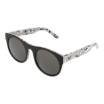Ladies' Sunglasses Esprit...