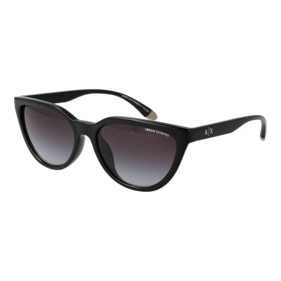 Ladies' Sunglasses Armani...
