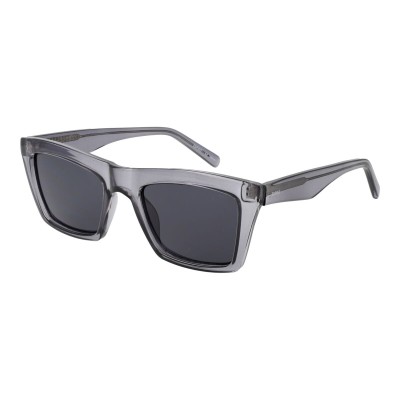 Ladies' Sunglasses Esprit...