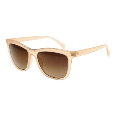 Ladies' Sunglasses Esprit...