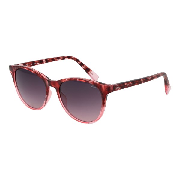 Ladies' Sunglasses Esprit ET39189 52515