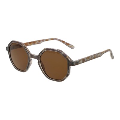 Ladies' Sunglasses Esprit...