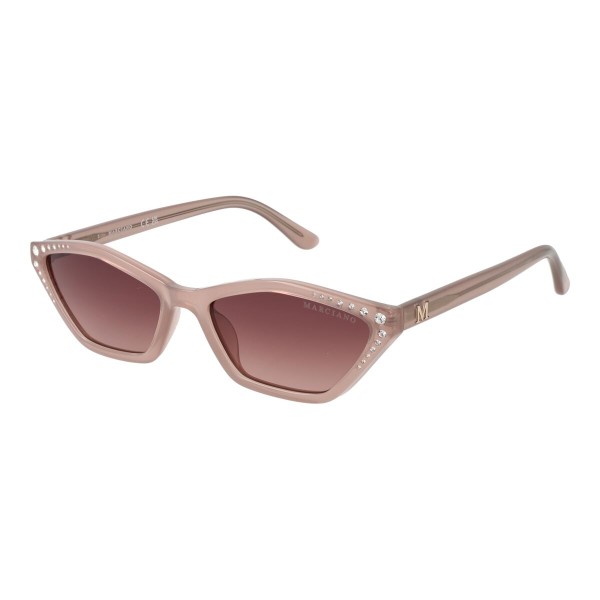 Sieviešu Saulesbrilles Guess by Marciano GM00002 5659T