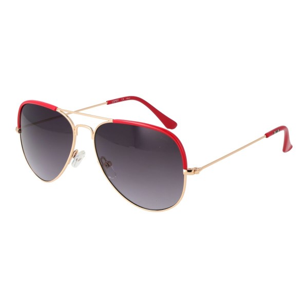 Ladies' Sunglasses Esprit ET39151 56531