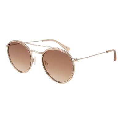 Ladies' Sunglasses Esprit...