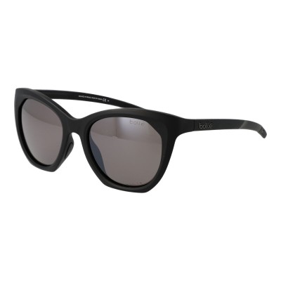 Ladies' Sunglasses Bollé...