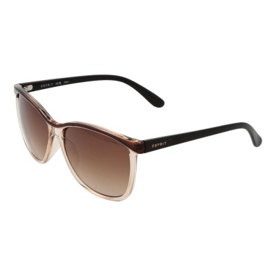 Ladies' Sunglasses Esprit...