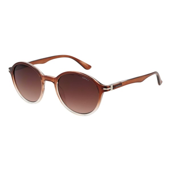 Ladies' Sunglasses Esprit ET39124 48535