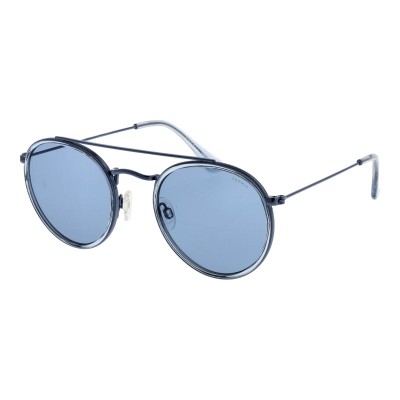 Ladies' Sunglasses Esprit...