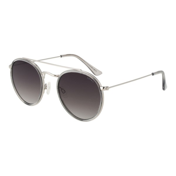 Ladies' Sunglasses Esprit ET39099 51505
