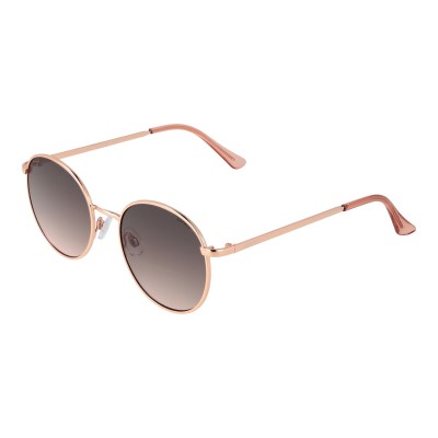 Ladies' Sunglasses Esprit...