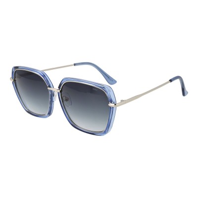 Ladies' Sunglasses Esprit...
