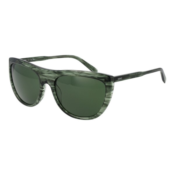 Ladies' Sunglasses Esprit ET39289 56547