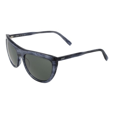 Ladies' Sunglasses Esprit...