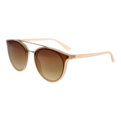 Ladies' Sunglasses Esprit...