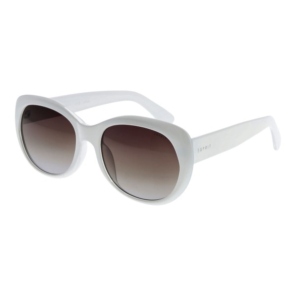 Ladies' Sunglasses Esprit ET39266 57536