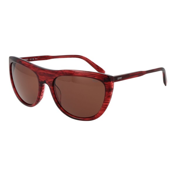 Ladies' Sunglasses Esprit ET39289 56534
