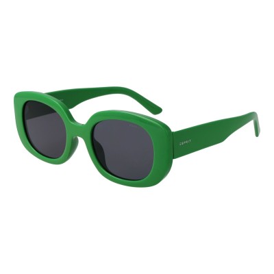 Ladies' Sunglasses Esprit...