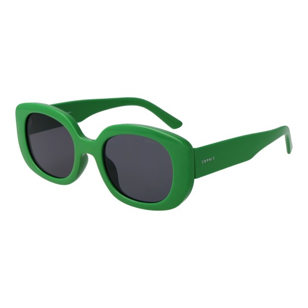 Naisten aurinkolasit Esprit ET39267 50547