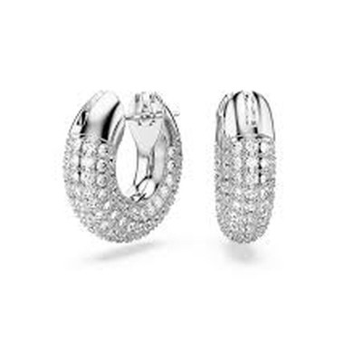 Ladies' Earrings Swarovski...
