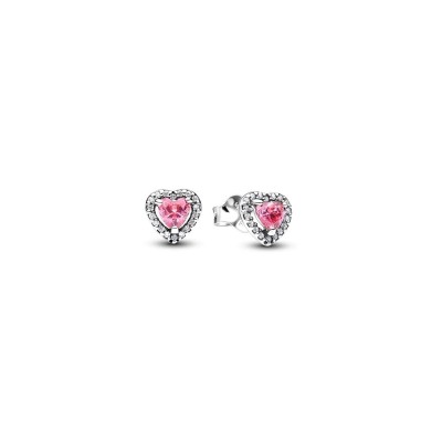 Ladies' Earrings Pandora...