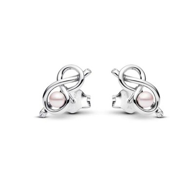 Ladies' Earrings Pandora...