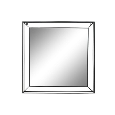 Sienas spogulis Home ESPRIT...