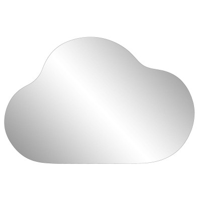 Настенное зеркало Home...