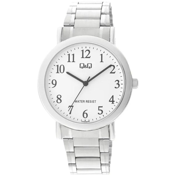 Мужские часы Q&Q GENT ONLY TIME (Ø 40 mm)