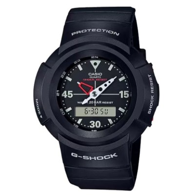 Men's Watch Casio G-Shock...