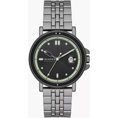 Men's Watch Skagen SIGNATUR...