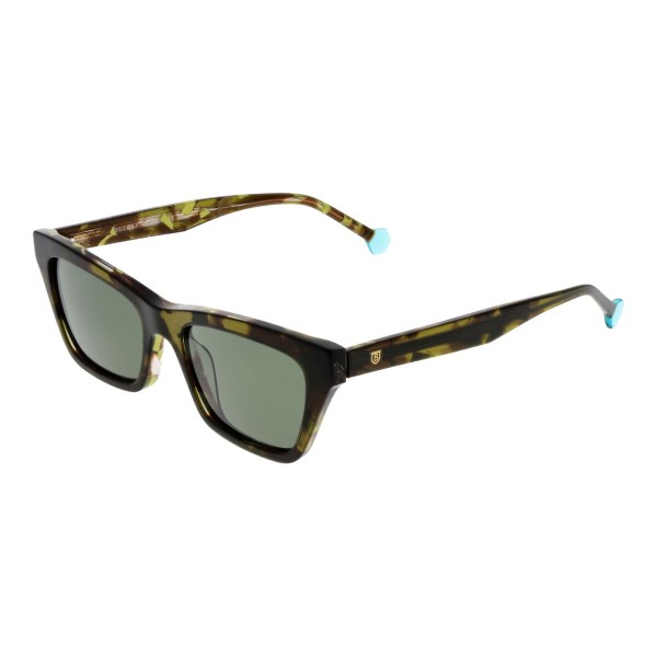 Unisex Saulesbrilles Bulget BGY9004 50G21P