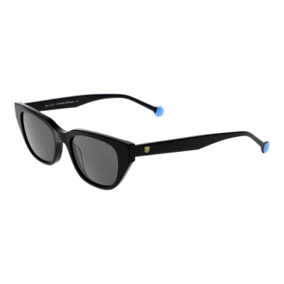 Unisex Saulesbrilles Bulget...