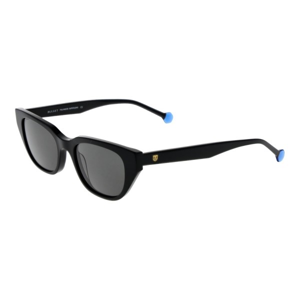 Unisex Saulesbrilles Bulget BGY9005 48A01