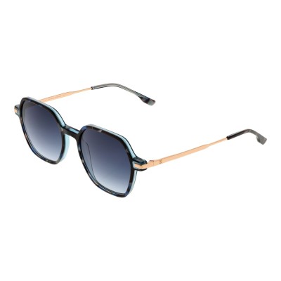 Unisex Saulesbrilles Bulget...