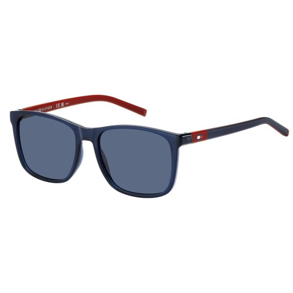 Unisex Saulesbrilles Tommy Hilfiger TH 2120_S