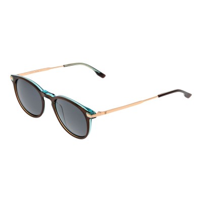 Unisex Saulesbrilles Bulget...