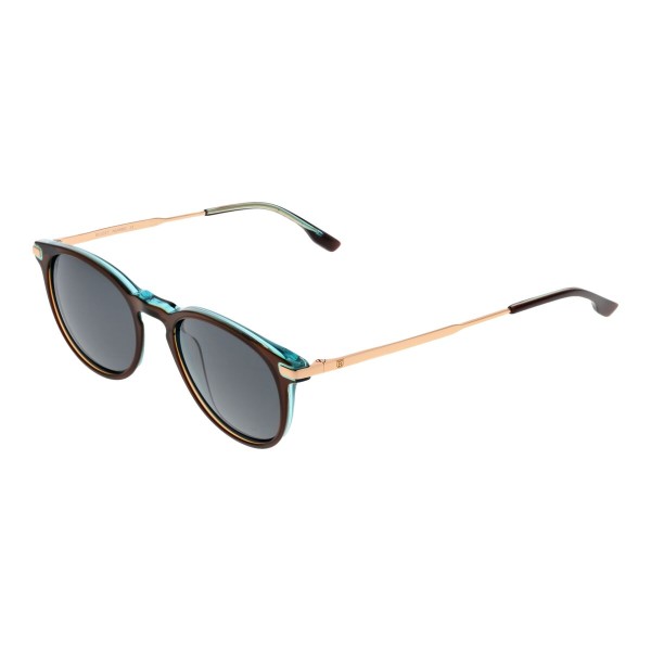 Unisex Saulesbrilles Bulget BGY9007 50H02P