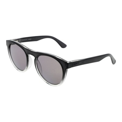 Unisex Sunglasses Serengeti...