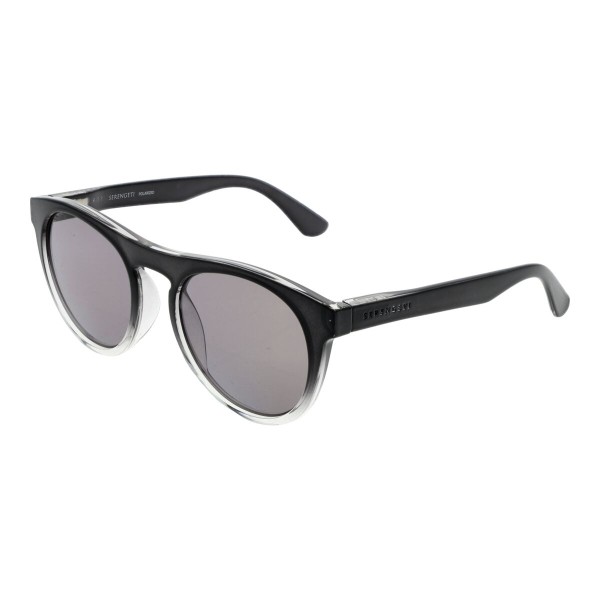 Unisex Saulesbrilles Serengeti SS572005