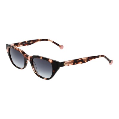 Unisex Saulesbrilles Bulget...