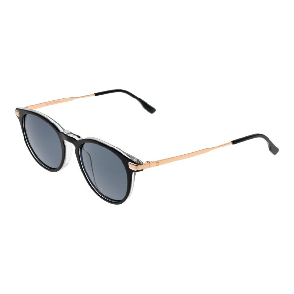 Unisex Saulesbrilles Bulget BGY9007 50H01P