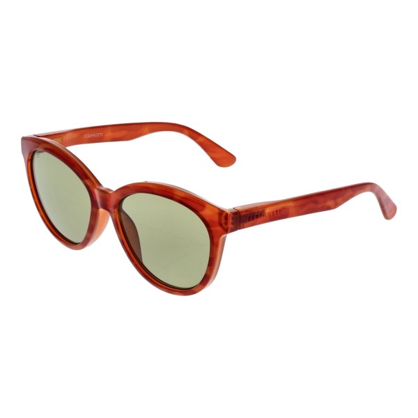 Unisex Sunglasses Serengeti SS573006