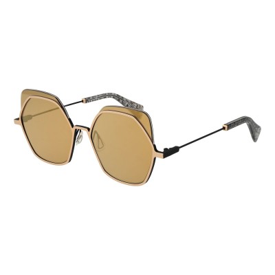 Unisex Saulesbrilles Yohji...