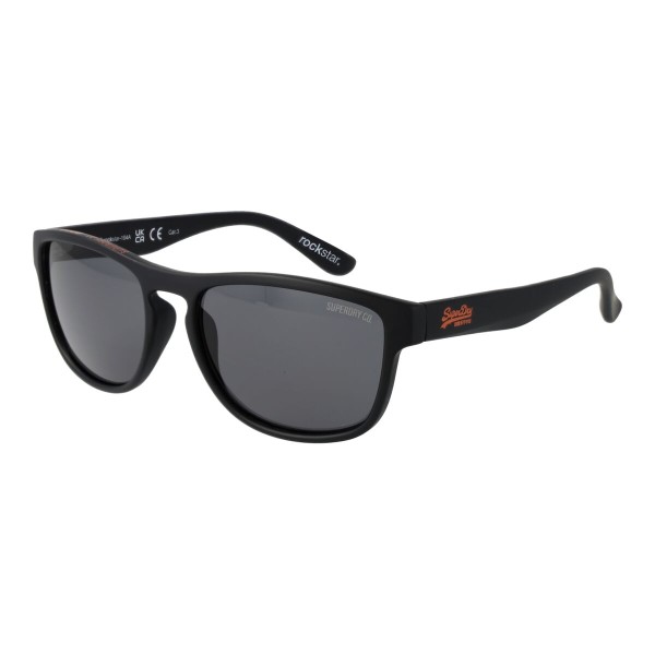 Unisex Saulesbrilles Superdry SDS-ROCKSTAR 54104A