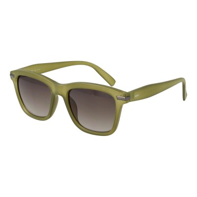 Unisex Saulesbrilles Esprit...