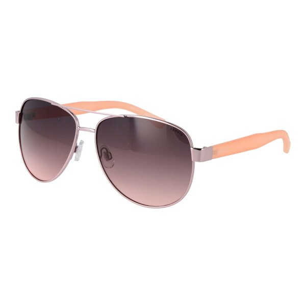 Unisex Saulesbrilles Esprit ET39153 60515